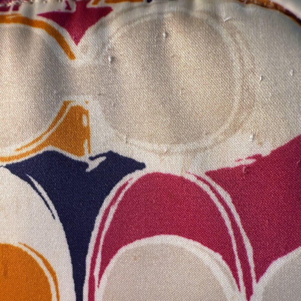 COACH Tablet Case - Picture 11 of 11